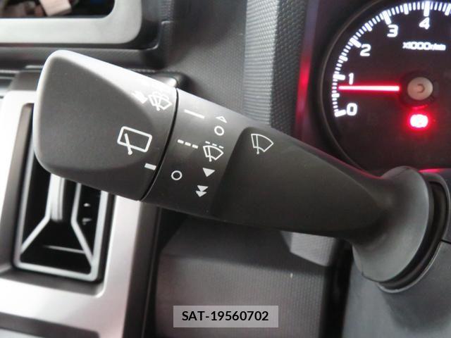Daihatsu TAFT 2025-08 6277430-11