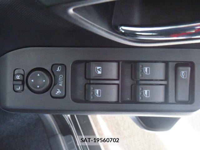 Daihatsu TAFT 2025-08 6277430-14