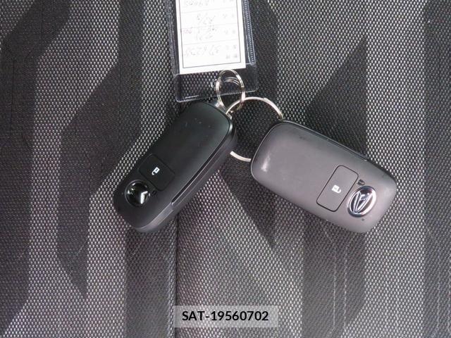 Daihatsu TAFT 2025-08 6277430-15