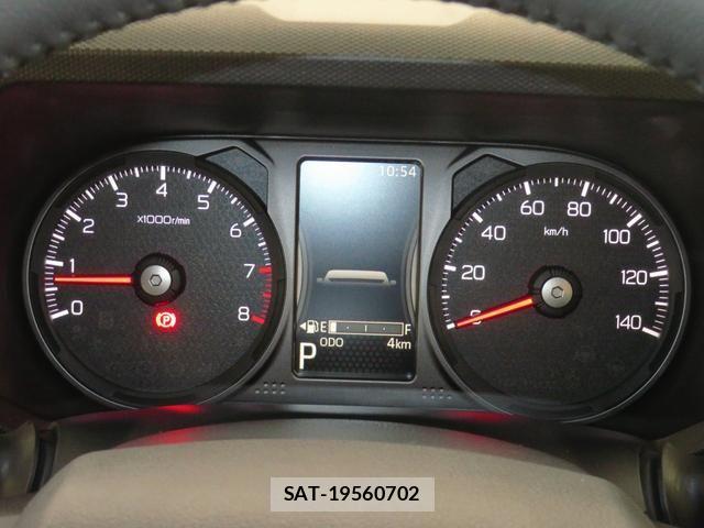 Daihatsu TAFT 2025-08 6277430-6