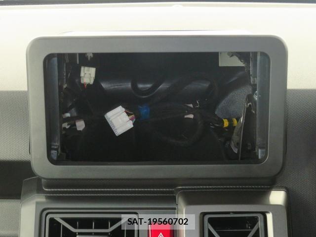Daihatsu TAFT 2025-08 6277430-7