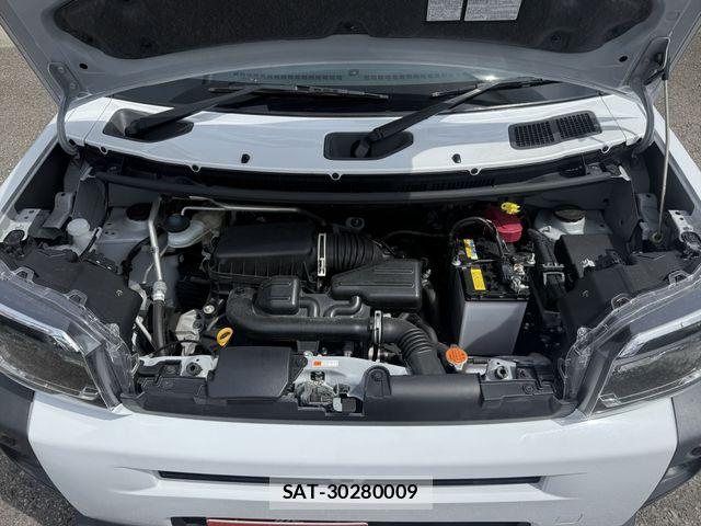 Daihatsu TAFT 2022-04 6273063-9