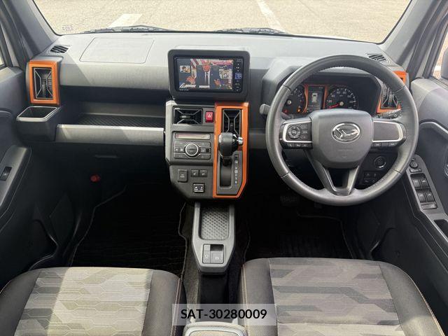 Daihatsu TAFT 2022-04 6273063-10