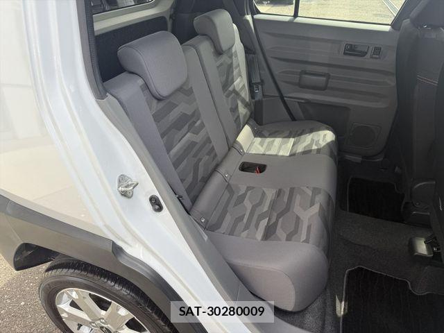 Daihatsu TAFT 2022-04 6273063-14