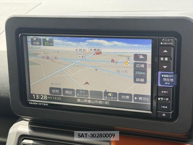 Daihatsu TAFT 2022-04 6273063-19