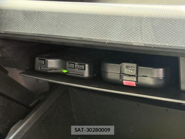Daihatsu TAFT 2022-04 6273063-23
