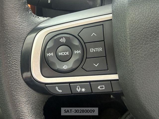 Daihatsu TAFT 2022-04 6273063-24
