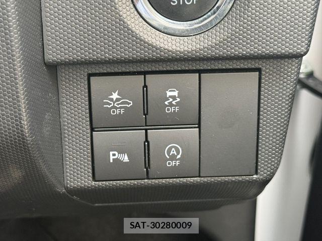 Daihatsu TAFT 2022-04 6273063-25