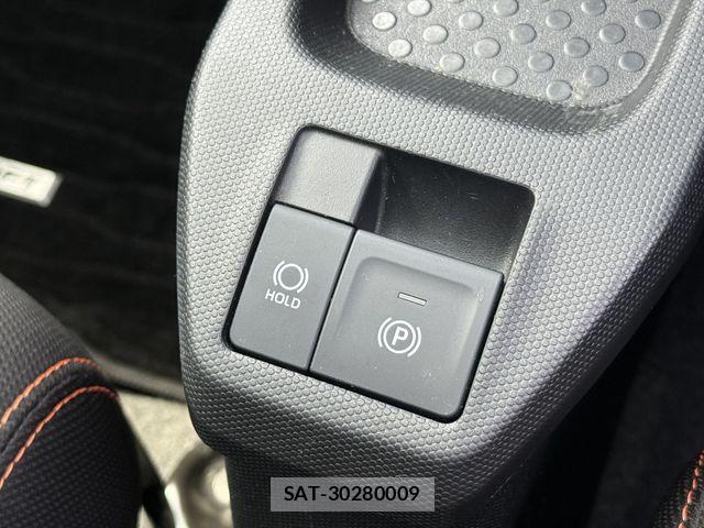 Daihatsu TAFT 2022-04 6273063-26