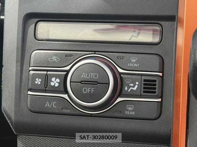 Daihatsu TAFT 2022-04 6273063-28