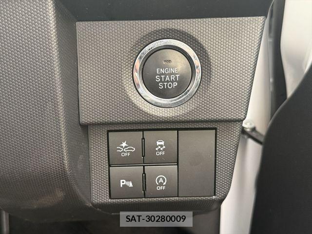 Daihatsu TAFT 2022-04 6273063-29