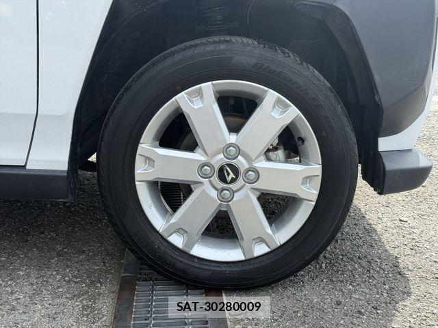 Daihatsu TAFT 2022-04 6273063-8