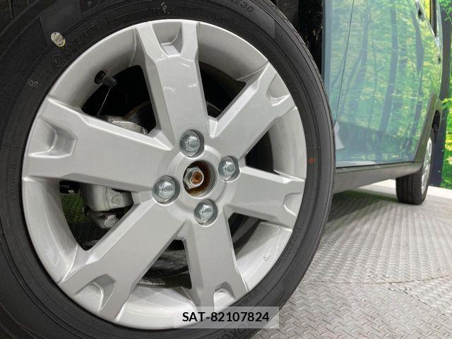 Daihatsu TAFT 2025-02 6504030-13