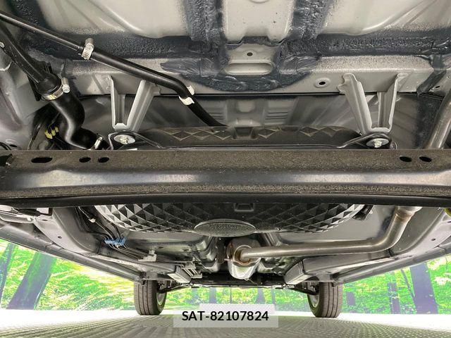Daihatsu TAFT 2025-02 6504030-18