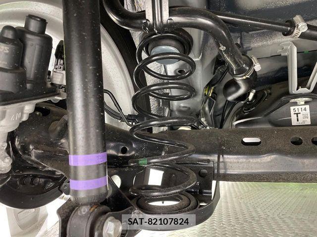 Daihatsu TAFT 2025-02 6504030-19