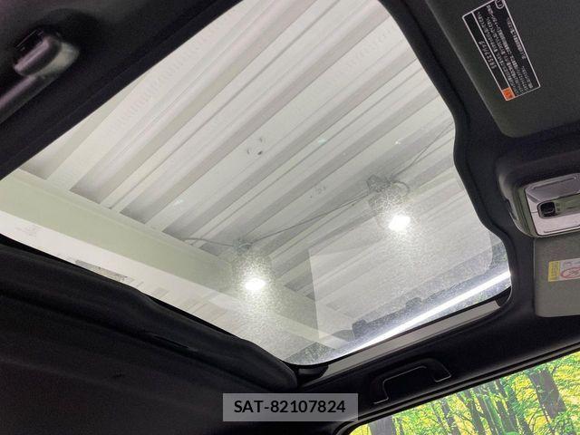 Daihatsu TAFT 2025-02 6504030-4
