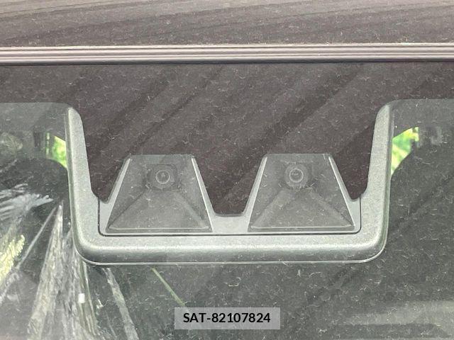 Daihatsu TAFT 2025-02 6504030-5