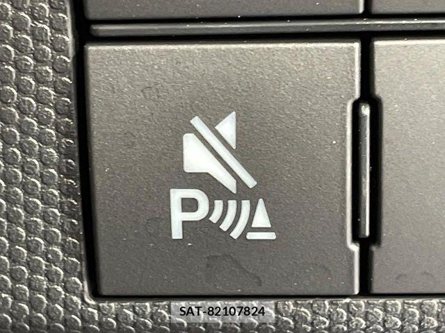 Daihatsu TAFT 2025-02 6504030-7