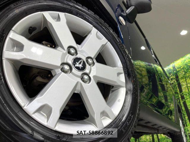 Daihatsu TAFT 2024-03 6527751-13