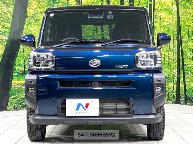 Daihatsu TAFT 2024-03 6527751-14