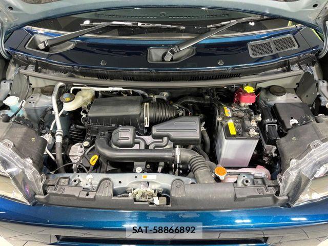 Daihatsu TAFT 2024-03 6527751-18