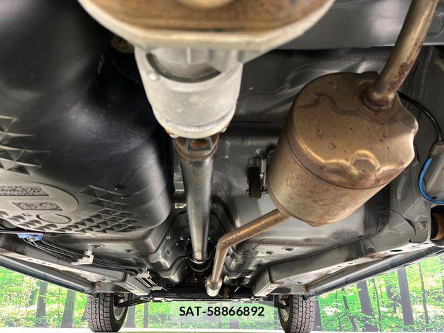 Daihatsu TAFT 2024-03 6527751-19