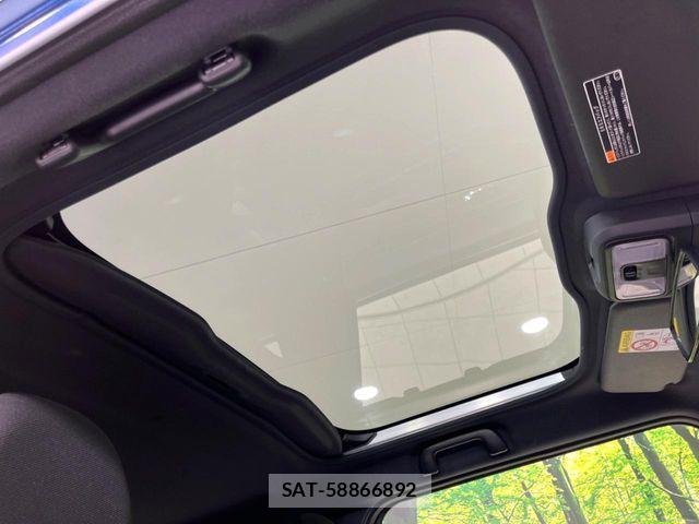 Daihatsu TAFT 2024-03 6527751-3