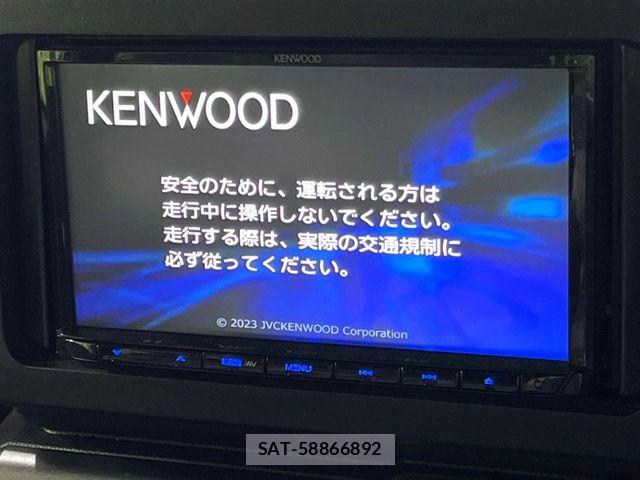 Daihatsu TAFT 2024-03 6527751-4