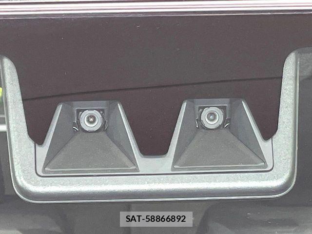 Daihatsu TAFT 2024-03 6527751-5