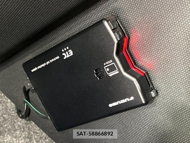 Daihatsu TAFT 2024-03 6527751-6