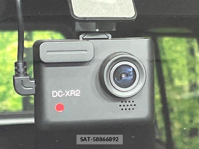 Daihatsu TAFT 2024-03 6527751-7