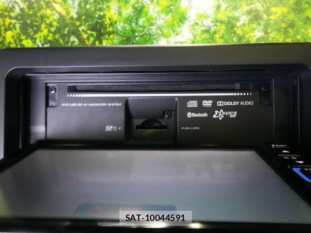 Daihatsu TAFT 2023-04 6547024-11