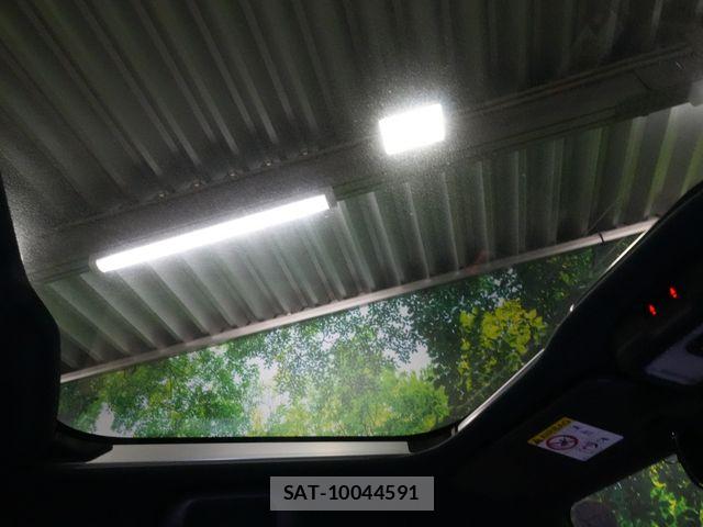 Daihatsu TAFT 2023-04 6547024-15