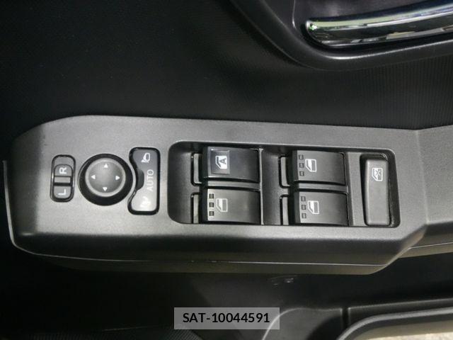 Daihatsu TAFT 2023-04 6547024-16