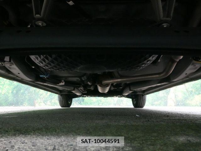 Daihatsu TAFT 2023-04 6547024-21