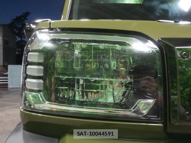 Daihatsu TAFT 2023-04 6547024-28