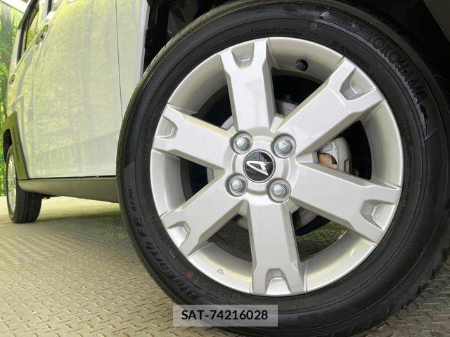 Daihatsu TAFT 2023-11 6615142-13