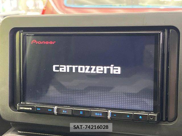 Daihatsu TAFT 2023-11 6615142-3