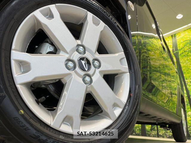 Daihatsu TAFT 2025-10 6615149-11