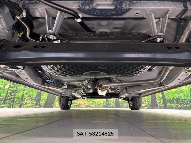 Daihatsu TAFT 2025-10 6615149-18
