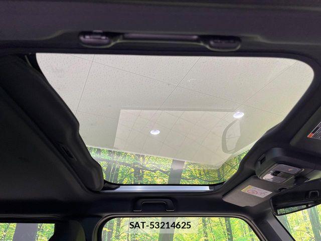 Daihatsu TAFT 2025-10 6615149-2