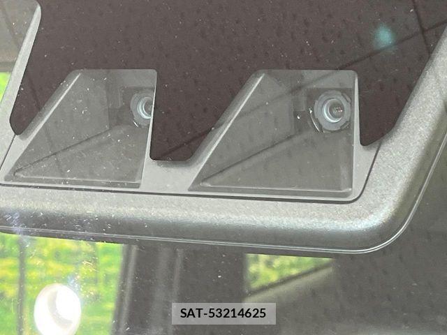 Daihatsu TAFT 2025-10 6615149-3