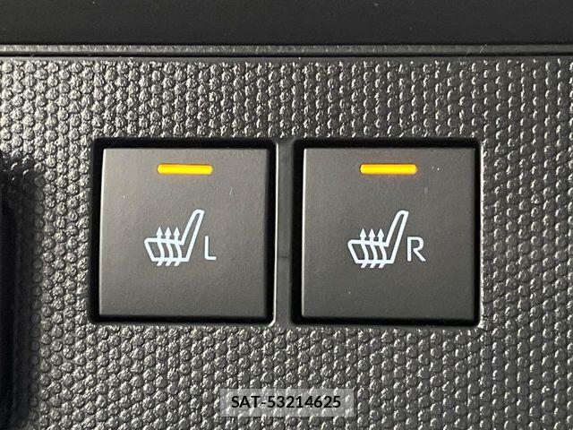 Daihatsu TAFT 2025-10 6615149-5