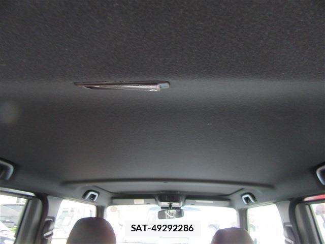 Daihatsu TAFT 2025-12 6615141-10