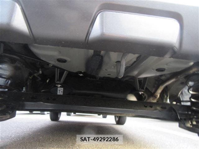 Daihatsu TAFT 2025-12 6615141-12