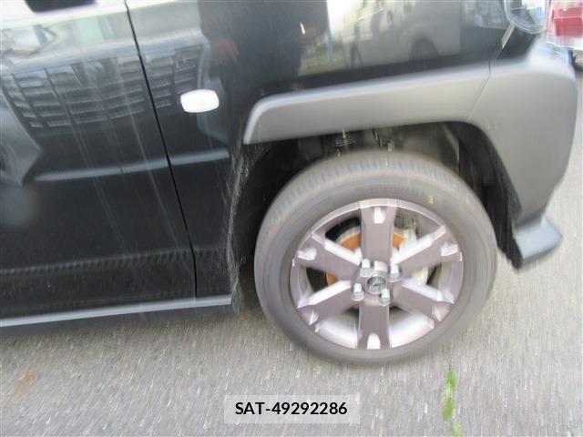 Daihatsu TAFT 2025-12 6615141-8