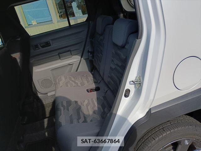 Daihatsu TAFT 2021-04 6615156-12
