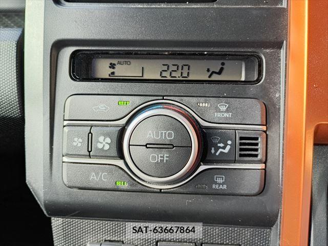 Daihatsu TAFT 2021-04 6615156-18