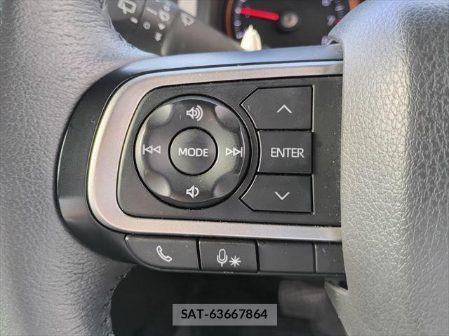 Daihatsu TAFT 2021-04 6615156-19