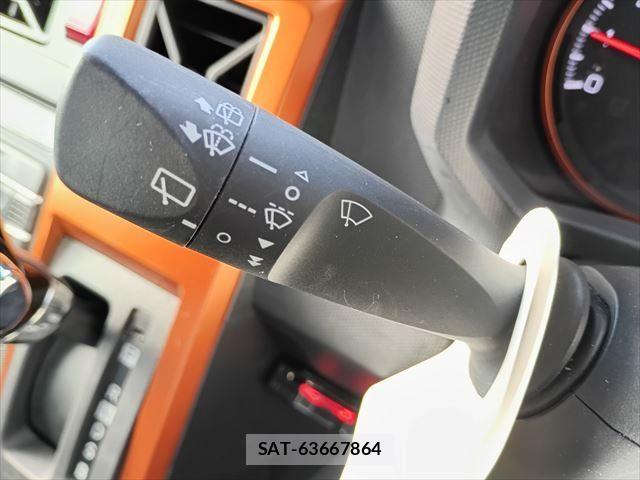 Daihatsu TAFT 2021-04 6615156-21